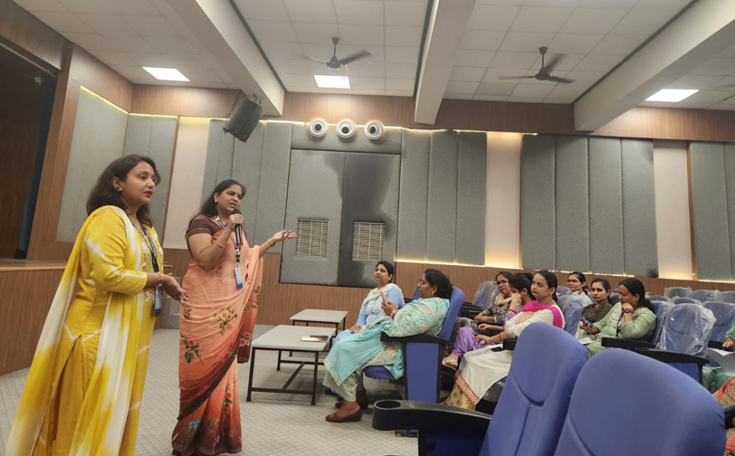 Faculty-Exchange-Program 