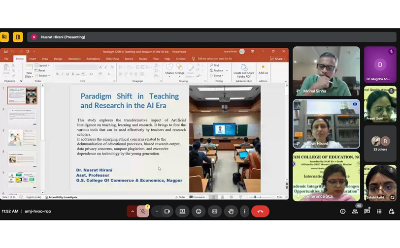 Coaster Making and Canvas Activities, 8th July 2025 