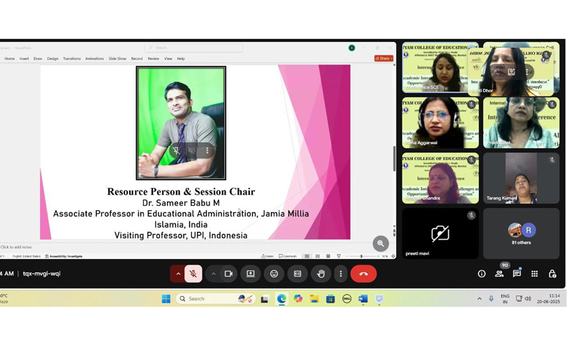 Coaster Making and Canvas Activities, 8th July 2025 