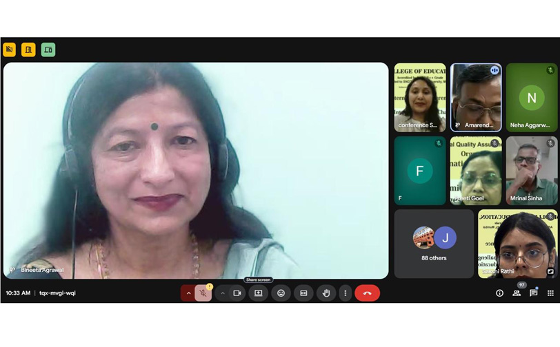 Coaster Making and Canvas Activities, 8th July 2025 