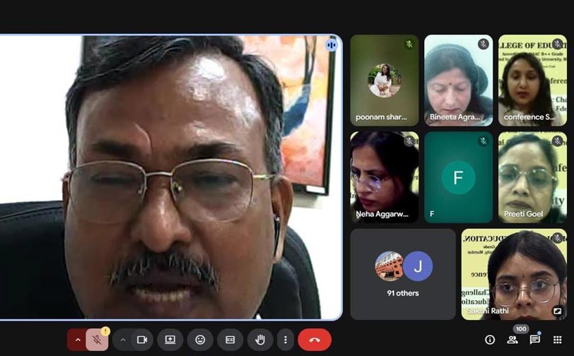 Coaster Making and Canvas Activities, 8th July 2025 