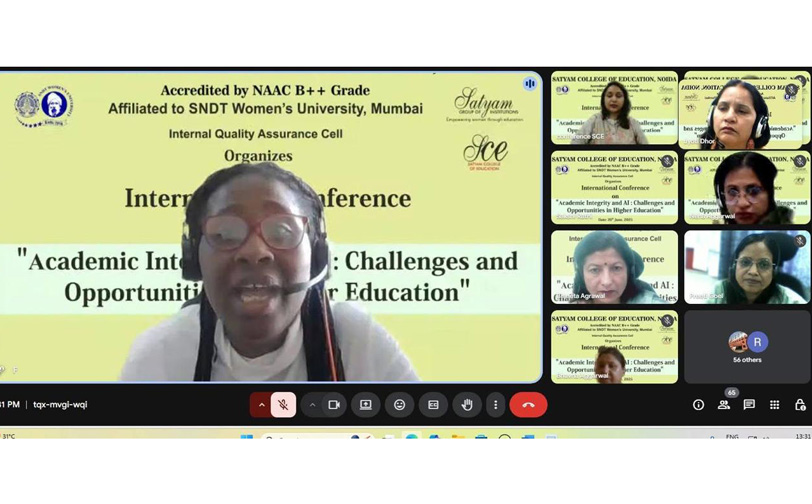 Coaster Making and Canvas Activities, 8th July 2025 