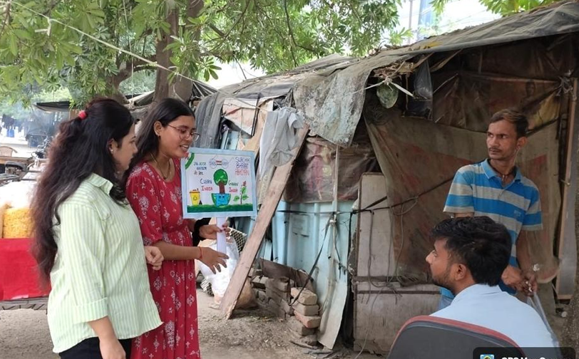 Swachh Bharat Abhiyan 5.0 