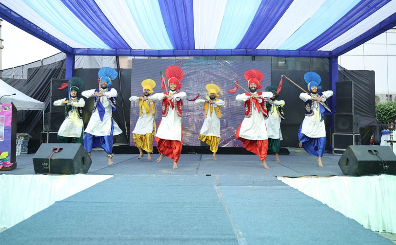 Swachh Bharat Abhiyan 5.0 