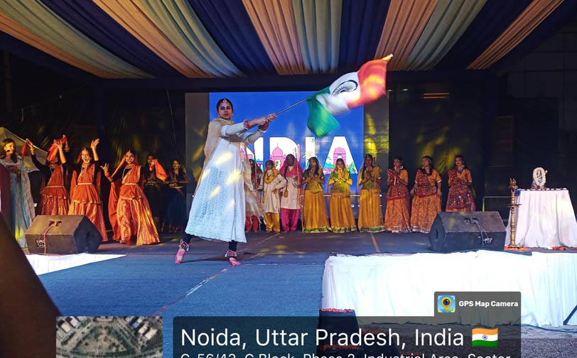 Swachh Bharat Abhiyan 5.0 