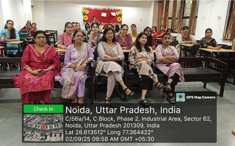 Adopting a Balanced Lifestyle