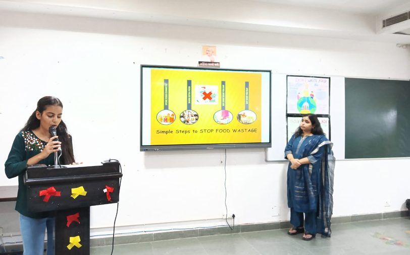 International-Day-of-Awareness