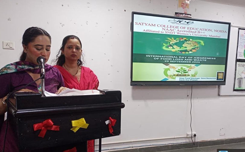 International-Day-of-Awareness