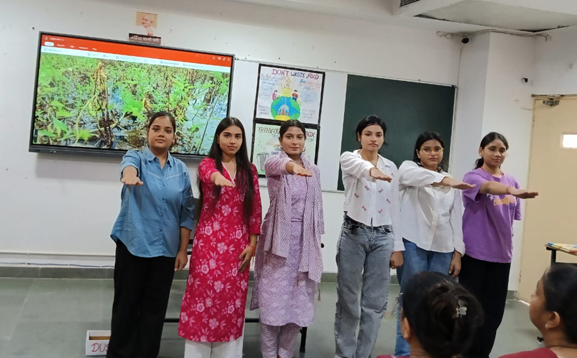 International-Day-of-Awareness