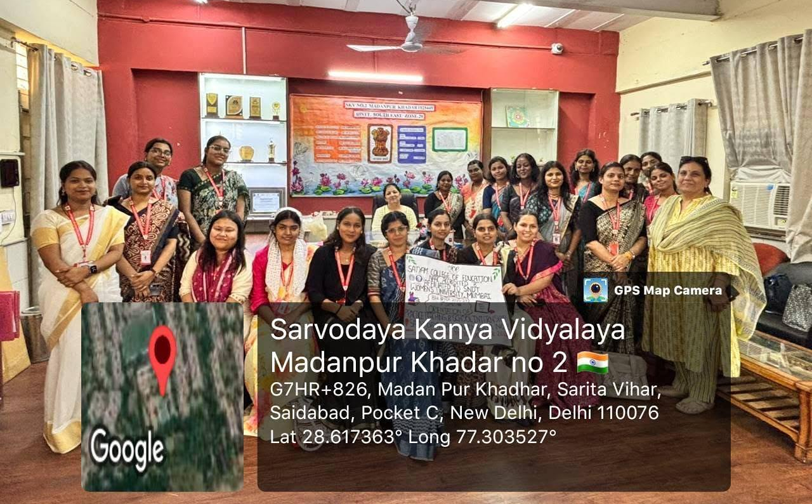 Plantation Drive on 16th July, 2026 