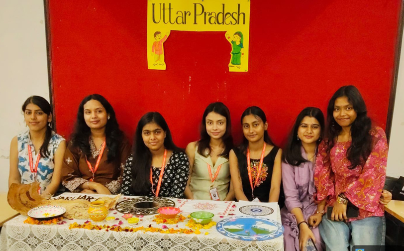 Online FDP from 17th February till 26th February, 26