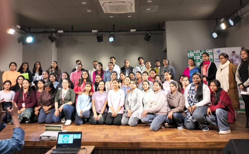 Antimicrobial-Resistance