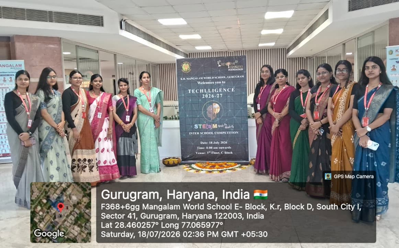 Plantation Drive on 16th July, 2026 
